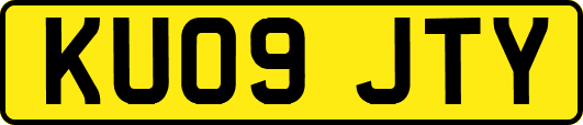 KU09JTY