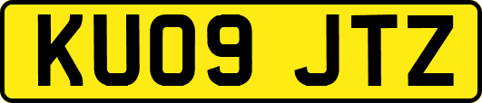 KU09JTZ