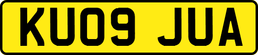 KU09JUA