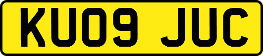 KU09JUC