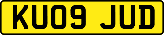 KU09JUD