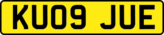 KU09JUE