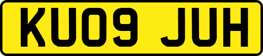 KU09JUH