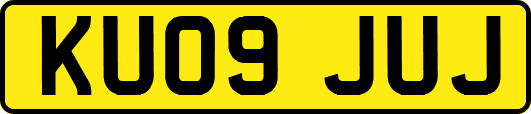 KU09JUJ