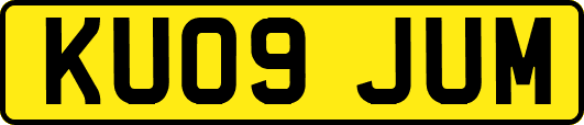 KU09JUM