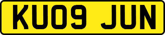 KU09JUN