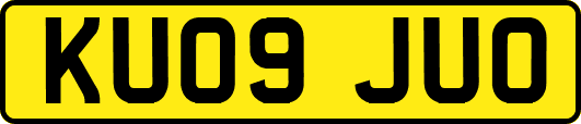 KU09JUO