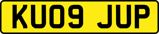 KU09JUP
