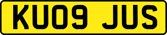 KU09JUS