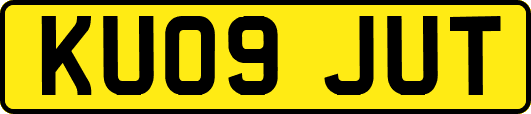 KU09JUT