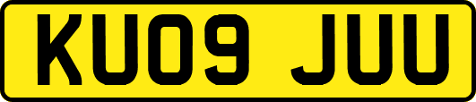 KU09JUU