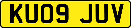 KU09JUV