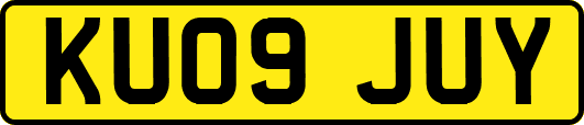 KU09JUY