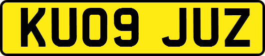 KU09JUZ