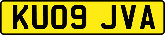 KU09JVA