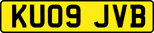 KU09JVB