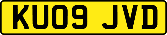 KU09JVD