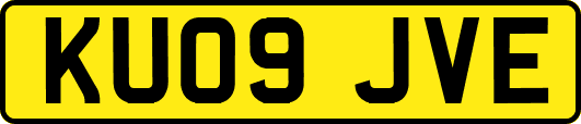 KU09JVE