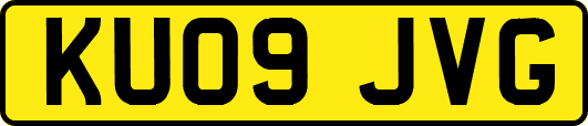 KU09JVG