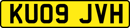 KU09JVH