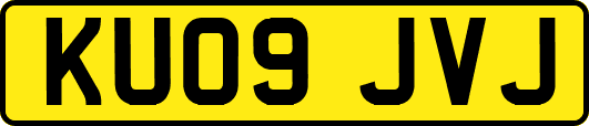 KU09JVJ
