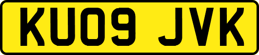 KU09JVK