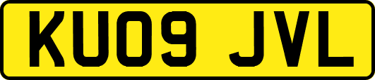 KU09JVL