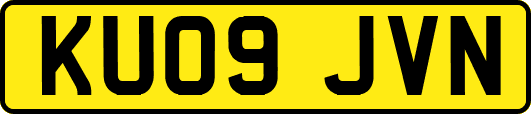 KU09JVN