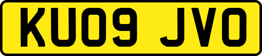 KU09JVO