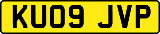 KU09JVP