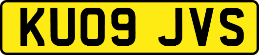 KU09JVS