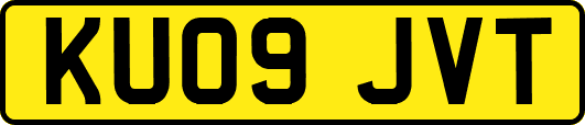 KU09JVT