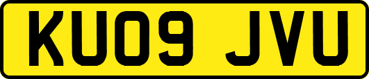 KU09JVU