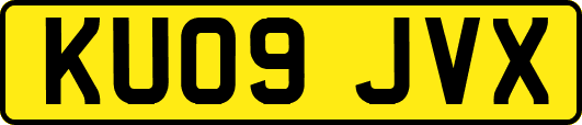KU09JVX