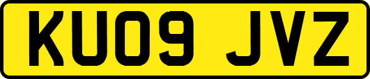 KU09JVZ