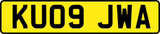 KU09JWA