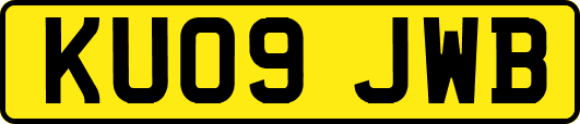 KU09JWB