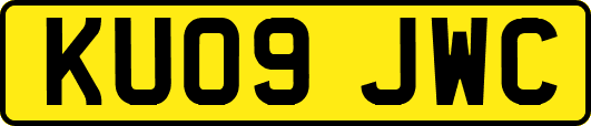 KU09JWC
