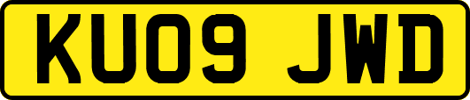 KU09JWD