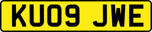 KU09JWE