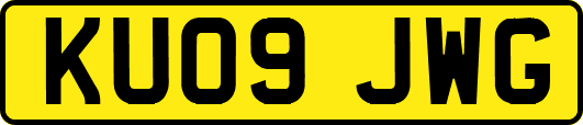 KU09JWG