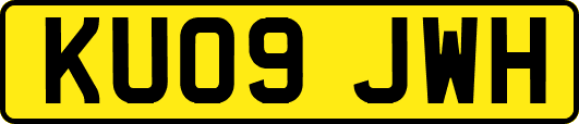 KU09JWH