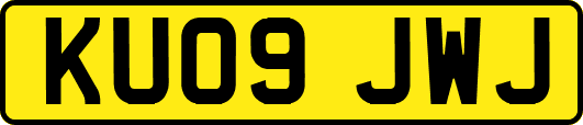 KU09JWJ