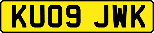KU09JWK