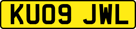 KU09JWL