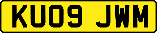 KU09JWM