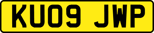 KU09JWP