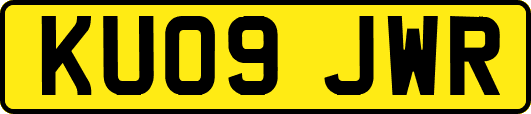 KU09JWR