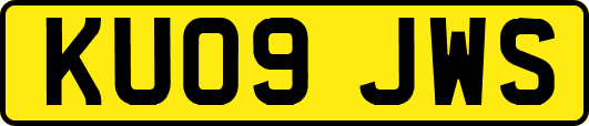 KU09JWS