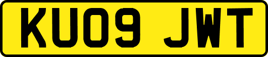 KU09JWT